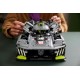 LEGO® Technic 42156 PEUGEOT 9X8 24H Le Mans Hybrid Hypercar