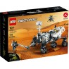 LEGO® Technic 42158 NASA Mars Rover Perseverance