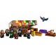LEGO® Harry Potter™ 76399 Bradavický kouzelný kufřík