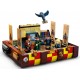 LEGO® Harry Potter™ 76399 Bradavický kouzelný kufřík