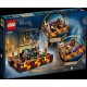 LEGO® Harry Potter™ 76399 Bradavický kouzelný kufřík
