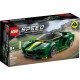 LEGO® Speed Champions 76907 Lotus Evija