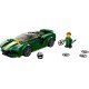 LEGO® Speed Champions 76907 Lotus Evija