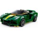 LEGO® Speed Champions 76907 Lotus Evija