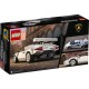 LEGO® Speed Champions 76908 Lamborghini Countach