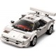 LEGO® Speed Champions 76908 Lamborghini Countach