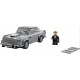 LEGO® Speed Champions 76911 007 Aston Martin DB