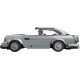 LEGO® Speed Champions 76911 007 Aston Martin DB
