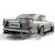 LEGO® Speed Champions 76911 007 Aston Martin DB
