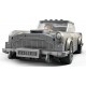 LEGO® Speed Champions 76911 007 Aston Martin DB