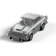 LEGO® Speed Champions 76911 007 Aston Martin DB