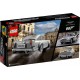LEGO® Speed Champions 76911 007 Aston Martin DB
