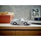 LEGO® Speed Champions 76911 007 Aston Martin DB