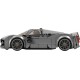 LEGO® Speed Champions 76915 Pagani Utopia
