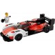 LEGO® Speed Champions 76916 Porsche 963