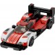 LEGO® Speed Champions 76916 Porsche 963
