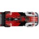 LEGO® Speed Champions 76916 Porsche 963