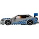 LEGO® Speed Champions 76917 2 Fast 2 Furious Nissan Skyline GTR (R34)
