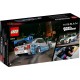 LEGO® Speed Champions 76917 2 Fast 2 Furious Nissan Skyline GTR (R34)