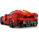 LEGO® Speed Champions 76914 Ferrari 812 Competizione