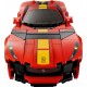 LEGO® Speed Champions 76914 Ferrari 812 Competizione