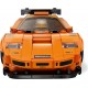 LEGO® Speed Champions 76918 McLaren Solus GT a McLaren F1 LM