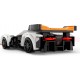 LEGO® Speed Champions 76918 McLaren Solus GT a McLaren F1 LM