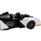 LEGO® Speed Champions 76918 McLaren Solus GT a McLaren F1 LM
