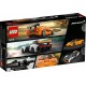 LEGO® Speed Champions 76918 McLaren Solus GT a McLaren F1 LM