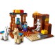 LEGO® Minecraft® 21167 Tržiště