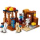LEGO® Minecraft® 21167 Tržiště