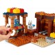 LEGO® Minecraft® 21167 Tržiště