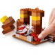 LEGO® Minecraft® 21167 Tržiště