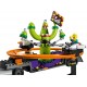 LEGO® City 60313 Vesmírný kolotoč