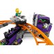 LEGO® City 60313 Vesmírný kolotoč