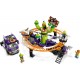 LEGO® City 60313 Vesmírný kolotoč