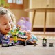 LEGO® City 60313 Vesmírný kolotoč