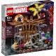 LEGO® Marvel 76261 Spider-Manova konečná bitva
