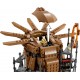 LEGO® Marvel 76261 Spider-Manova konečná bitva