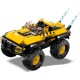 LEGO® City 60395 Velká závodní sada