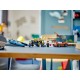 LEGO® City 60395 Velká závodní sada