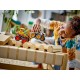 LEGO® City 60397 Závod monster trucků