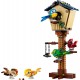 LEGO® Creator 31143 Ptačí budka