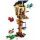 LEGO® Creator 31143 Ptačí budka