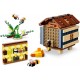 LEGO® Creator 31143 Ptačí budka