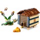 LEGO® Creator 31143 Ptačí budka