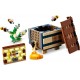 LEGO® Creator 31143 Ptačí budka
