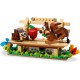 LEGO® Creator 31143 Ptačí budka