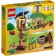 LEGO® Creator 31143 Ptačí budka