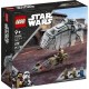 LEGO® Star Wars™ 75338 Přepadení na planetě Ferrix